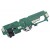 Charging Connector Flex Pcb Board For Vivo Y93 By - Maxbhi Com