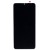 Lcd With Touch Screen For Huawei P30 Lite New Edition Black By - Maxbhi Com