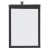 Battery For Nokia G11 By - Maxbhi Com