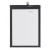 Battery For Nokia G11 By - Maxbhi Com
