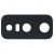 Camera Lens For Asus Zenfone 8 Flip Black By - Maxbhi Com