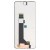 Lcd With Touch Screen For Motorola Moto G Power 5g White By - Maxbhi Com
