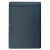 Lcd With Touch Screen For Motorola Moto Tab G62 Black By - Maxbhi Com