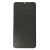 Lcd With Touch Screen For Wiko T3 Black By - Maxbhi Com