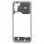 Middle Frame Ring Only For Huawei Nova Y60 Green By - Maxbhi Com