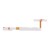 Power Button Flex Cable For Realme C33 2023 On Off Flex Pcb By - Maxbhi Com