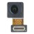 Replacement Front Camera For Oppo Find X5 Lite Selfie Camera By - Maxbhi Com
