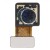 Replacement Front Camera For Oppo Find X5 Lite Selfie Camera By - Maxbhi Com