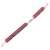 Volume Side Button Outer For Motorola Moto E6s 2020 Red By - Maxbhi Com