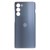 Back Panel Cover For Motorola Edge S30 5g Black - Maxbhi Com