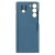 Back Panel Cover For Motorola Edge S30 5g Blue - Maxbhi Com
