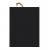 Battery For Lg G Pad 5 10 1 By - Maxbhi Com