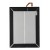 Battery For Lg G Pad 5 10 1 By - Maxbhi Com