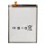 Battery For Samsung Galaxy M21s By - Maxbhi Com