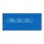 Battery For Tcl A3 By - Maxbhi Com