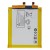 Battery For Zte Axon 30 Ultra 5g By - Maxbhi Com
