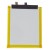 Battery For Zte Axon 30 Ultra 5g By - Maxbhi Com