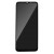 Lcd With Touch Screen For Ulefone Armor 17 Pro Black By - Maxbhi Com