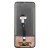 Lcd With Touch Screen For Ulefone Armor 17 Pro White By - Maxbhi Com