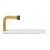 Power Button Flex Cable For Doogee S98 Pro On Off Flex Pcb By - Maxbhi Com