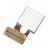 Replacement Front Camera For Doogee S98 Pro Selfie Camera By - Maxbhi Com