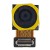 Replacement Front Camera For Xiaomi Black Shark 4s Pro Selfie Camera By - Maxbhi Com