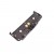 Ringer Loud Speaker For Ulefone Armor X10 Pro By - Maxbhi Com