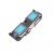Ringer Loud Speaker For Ulefone Armor X10 Pro By - Maxbhi Com