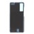 Back Panel Cover For Tcl 20l Plus White - Maxbhi Com