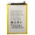 Battery For Blu G91s By - Maxbhi Com