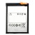 Battery For Tcl 20s By - Maxbhi Com
