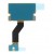 Ear Speaker Flex Cable For Blackview Bv7100 By - Maxbhi Com