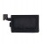 Ear Speaker Flex Cable For Oneplus 7t By - Maxbhi Com