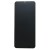 Lcd With Touch Screen For Coolpad Cool 20 Pro Gold By - Maxbhi Com