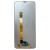 Lcd With Touch Screen For Coolpad Cool 20 Pro Gold By - Maxbhi Com