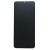 Lcd With Touch Screen For Coolpad Cool 20 Pro White By - Maxbhi Com