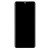 Lcd With Touch Screen For Meizu 18 Pink By - Maxbhi Com