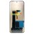 Lcd With Touch Screen For Meizu 18 Pink By - Maxbhi Com