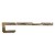 Power Button Flex Cable For Blu G91s On Off Flex Pcb By - Maxbhi Com