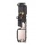 Ringer Loud Speaker For Vivo Y55s 5g By - Maxbhi Com