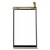 Touch Screen Digitizer For Blu M8l Plus Black By - Maxbhi Com