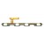 Volume Button Flex Cable For Lenovo K13 By - Maxbhi Com