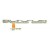 Volume Button Flex Cable For Lenovo K13 By - Maxbhi Com