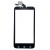 Touch Screen Digitizer For Zte V965 White By - Maxbhi Com