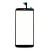 Touch Screen Digitizer For Blu G5 Plus Black By - Maxbhi Com