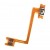 Power Button Flex Cable For Oppo A1k Cph1923 On Off Flex Pcb By - Maxbhi Com