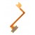 Power Button Flex Cable For Oppo A1k Cph1923 On Off Flex Pcb By - Maxbhi Com