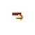 Power Button Flex Cable For Samsung Galaxy S Duos S7568 On Off Flex Pcb By - Maxbhi Com