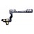 Volume Button Flex Cable For Oppo Reno 3 Pro By - Maxbhi Com