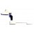 Volume Button Flex Cable For Oppo Reno 3 Pro By - Maxbhi Com